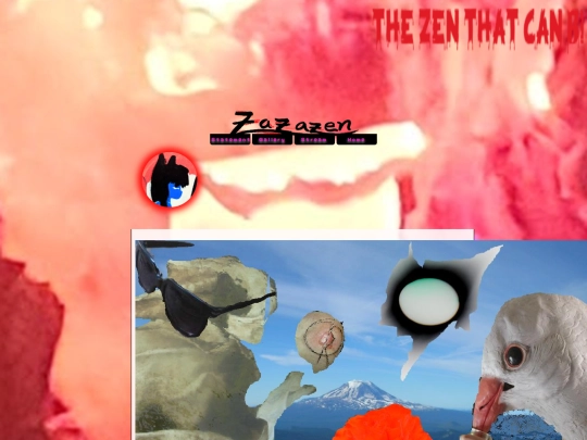 stream screenshot