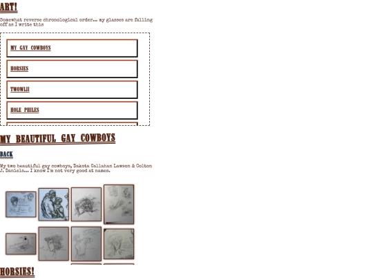 art screenshot