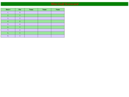 card1 screenshot
