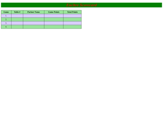 card2 screenshot