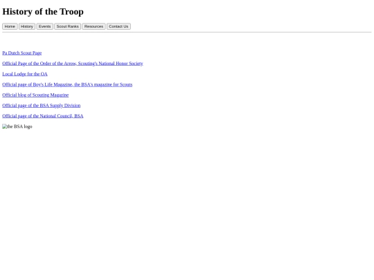 final/qlink screenshot