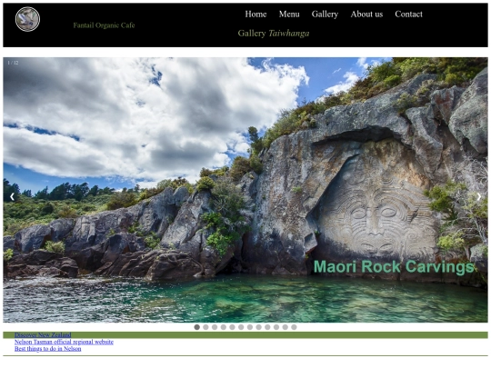 gallery screenshot