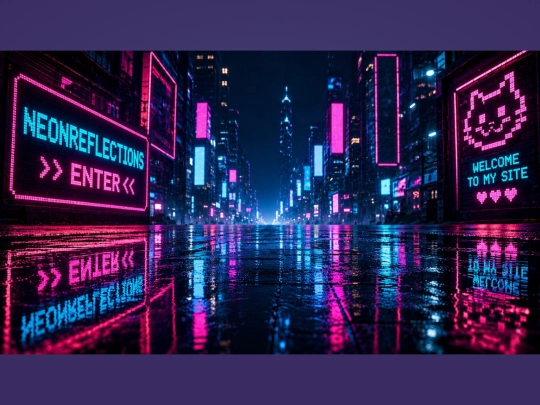 Thoughts/rebooting screenshot