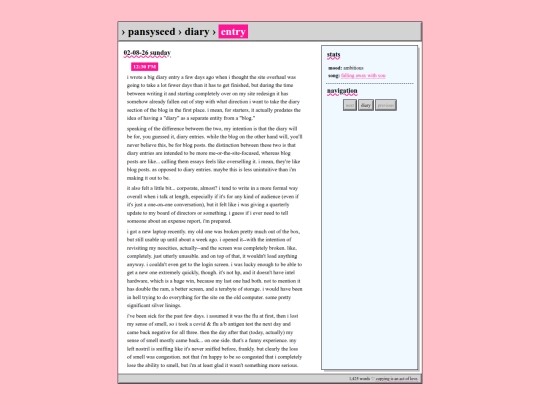 diary/2026/02_feb/08 screenshot
