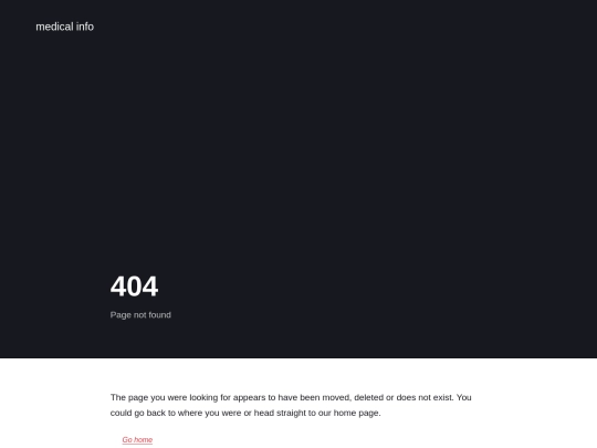 404 screenshot