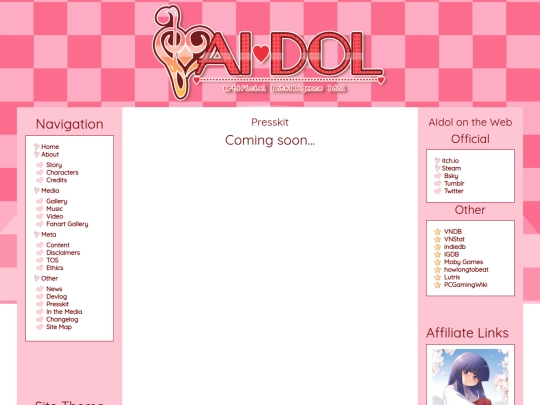 other/presskit screenshot