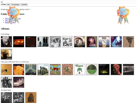 music screenshot