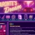 carontesdream.yorniq.xyz avatar
