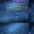 glowstickgalore.yorniq.xyz avatar
