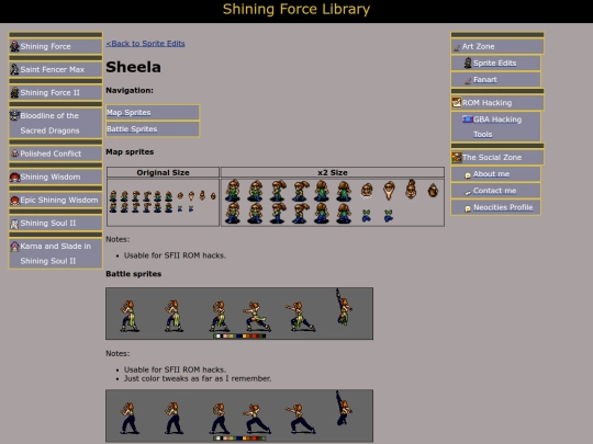 sprite_edits/sheela screenshot