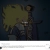 soulwaker's avatar