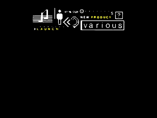 nouveau/loading screenshot