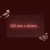 endless-dreaming.yorniq.xyz avatar