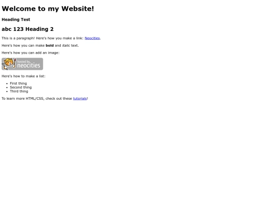 button screenshot