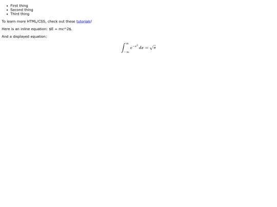 index_backup screenshot