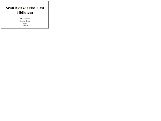 futuroindex screenshot