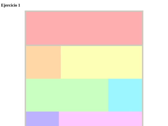 FLEXBOX/flexbox screenshot