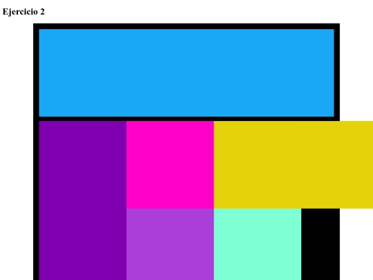 FLEXBOX/flexbox2 screenshot