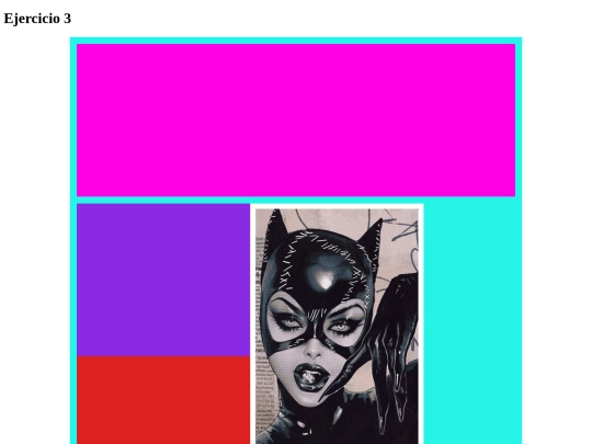 FLEXBOX/flexbox3 screenshot