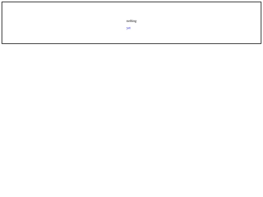 x screenshot