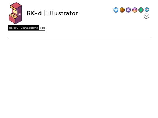 header screenshot