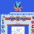 scketchzone.yorniq.xyz avatar