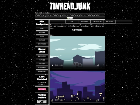 gallery screenshot