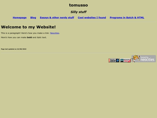 lol screenshot