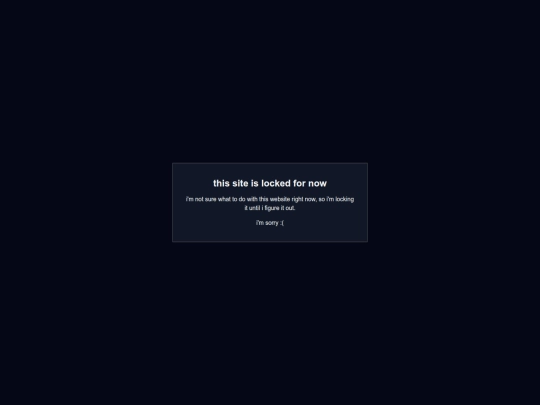 impossiblequiz screenshot