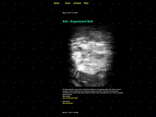 downloads screenshot