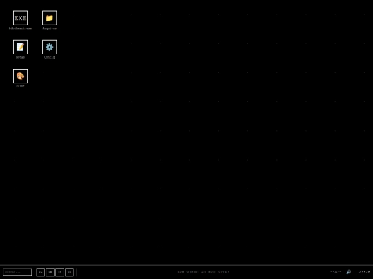 teste screenshot