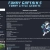 itsfunkycaptain.yorniq.xyz avatar