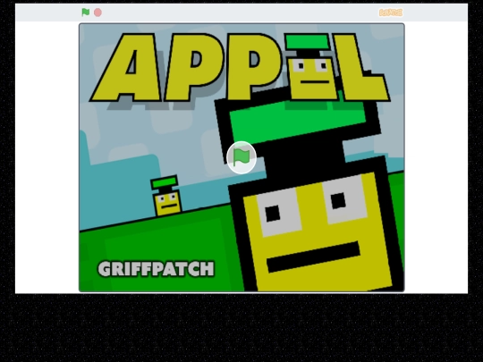 SidePages/Appel screenshot