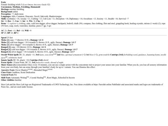 SidePages/GOI screenshot