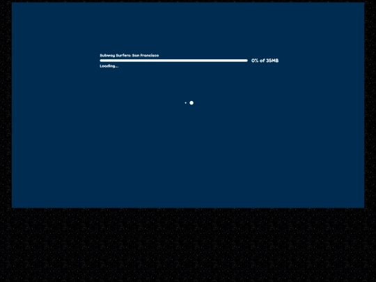SidePages/Sub screenshot