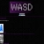 jameswasd.yorniq.xyz avatar
