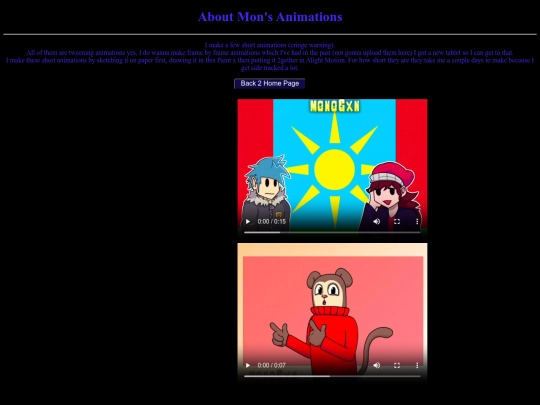 page2 screenshot