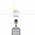 pooranna.yorniq.xyz avatar