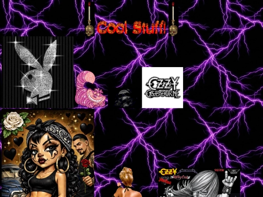 coolstuff2 screenshot