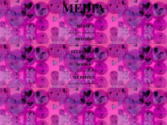 music screenshot