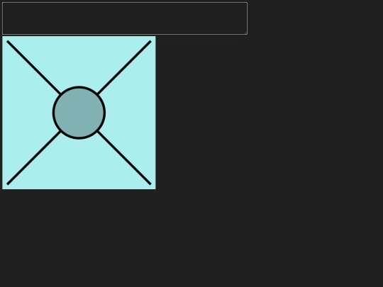 coding/8vim_controller screenshot
