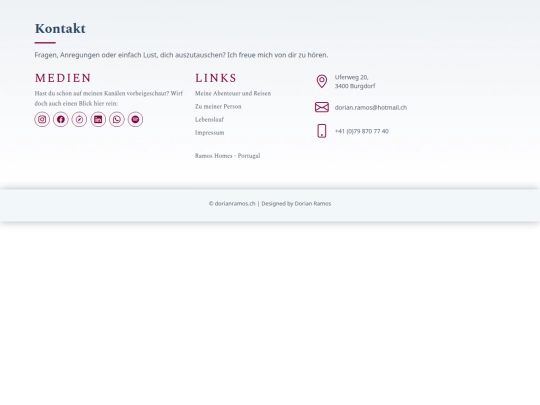 assets/includes/footer screenshot