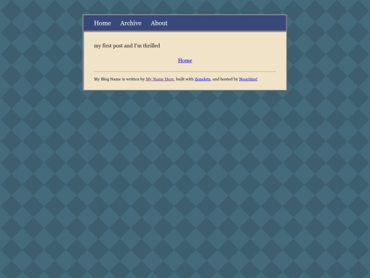 posts/2026-07-10-I-used-to-be-so-super-cool screenshot