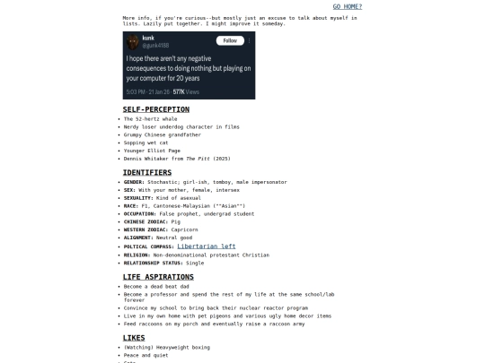 more_about screenshot