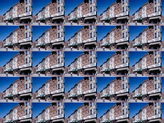 russian screenshot