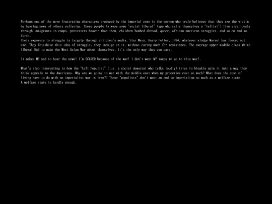 w1 screenshot
