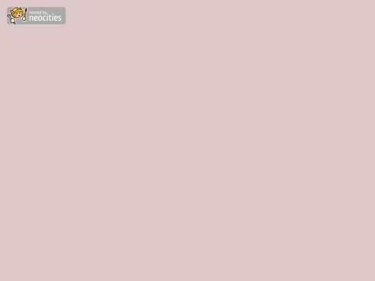 Common/common_footer screenshot