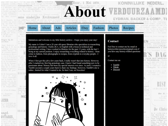 about screenshot