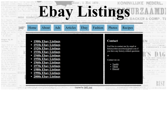 ebay screenshot