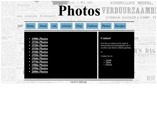 photos screenshot